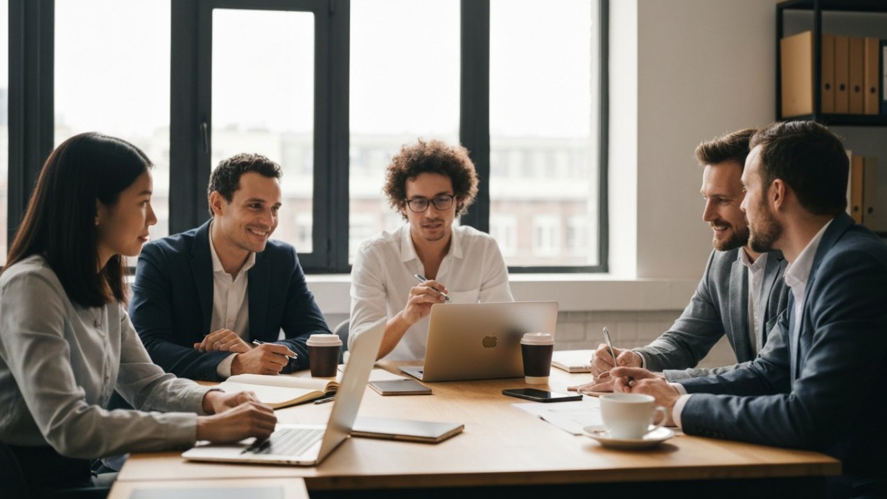 Alternatives to Loyalty Programs