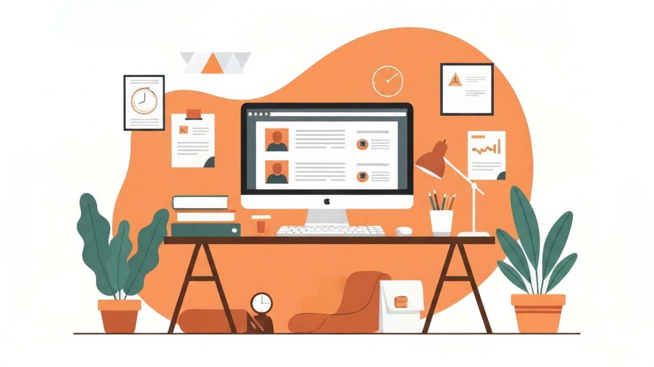 BambooHR: Best for Small Businesses
