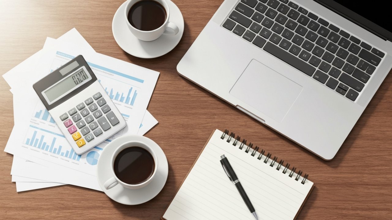 Benefits of Trade Loans