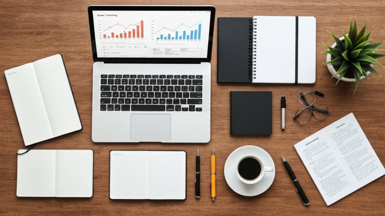 Best Practices for Training Your Sales Team