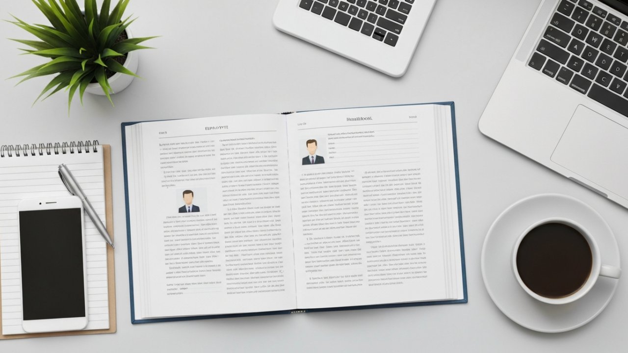 Building a Compliant Workplace Culture Through Your Handbook