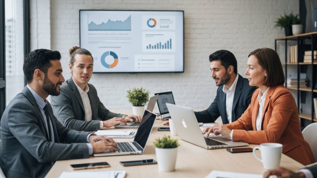Cheetah Digital: Comprehensive Engagement Tools