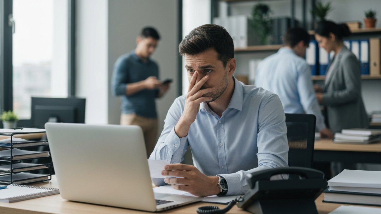 Consequences of Neglecting Online Reviews
