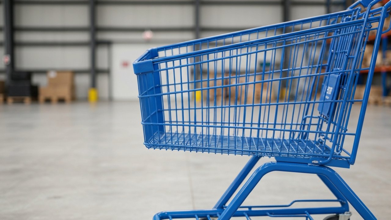 Effective Upselling Techniques