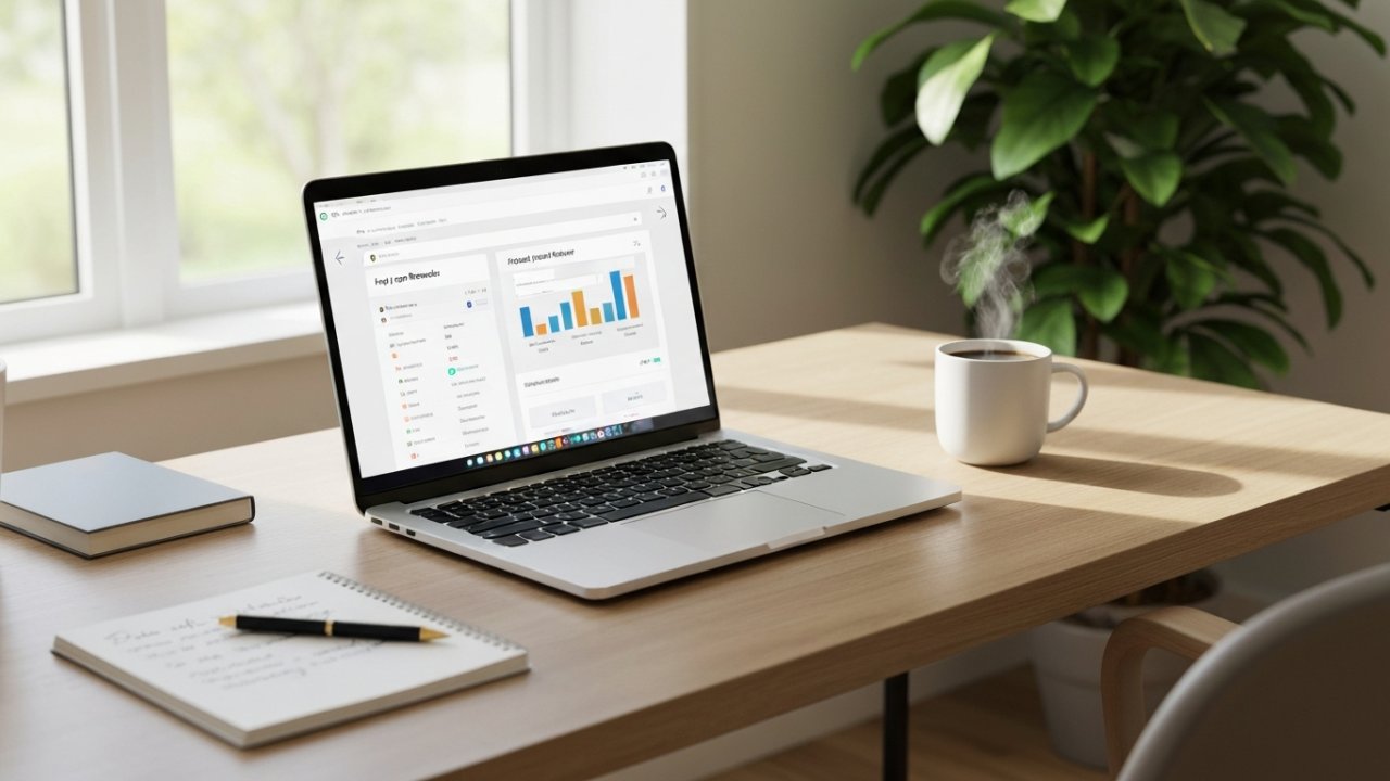 Gusto Solo: Streamline Payroll for Your One-Employee S Corp