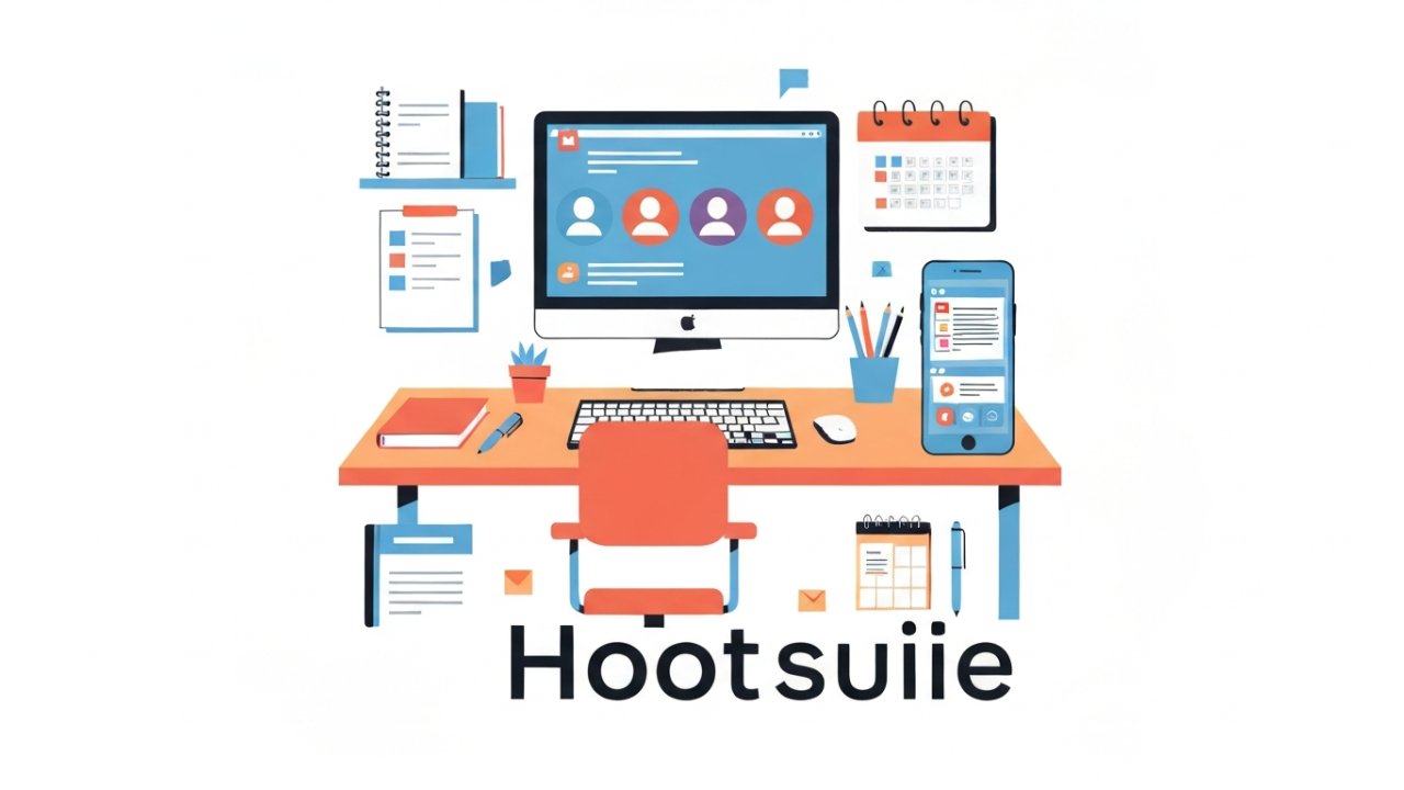 Hootsuite