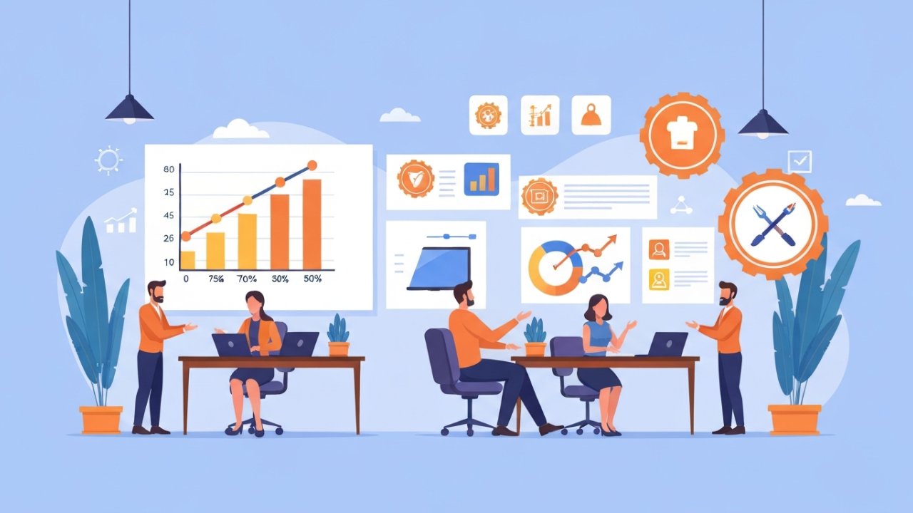 Measuring the Effectiveness of Loyalty Tiers
