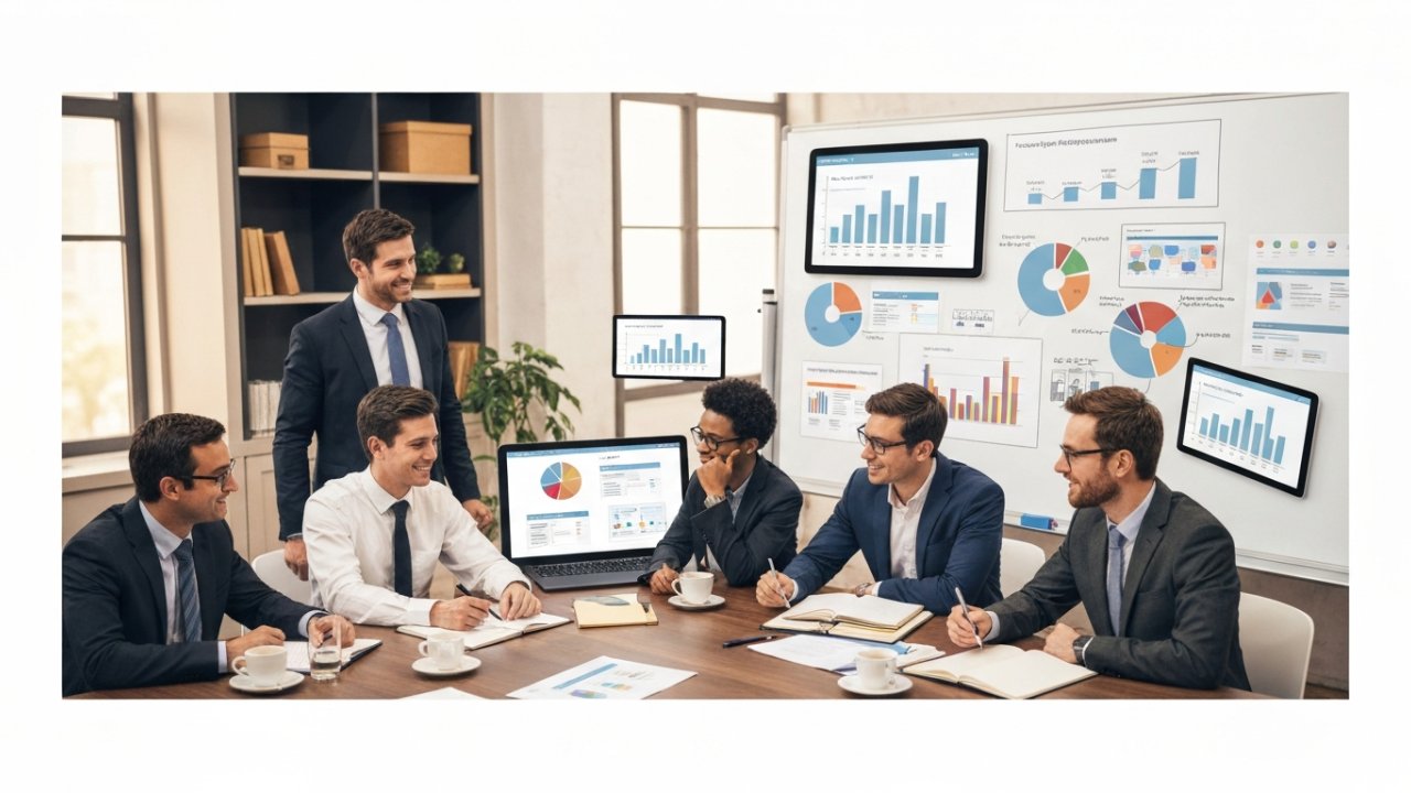 Open Loyalty: A Flexible and Customizable Solution