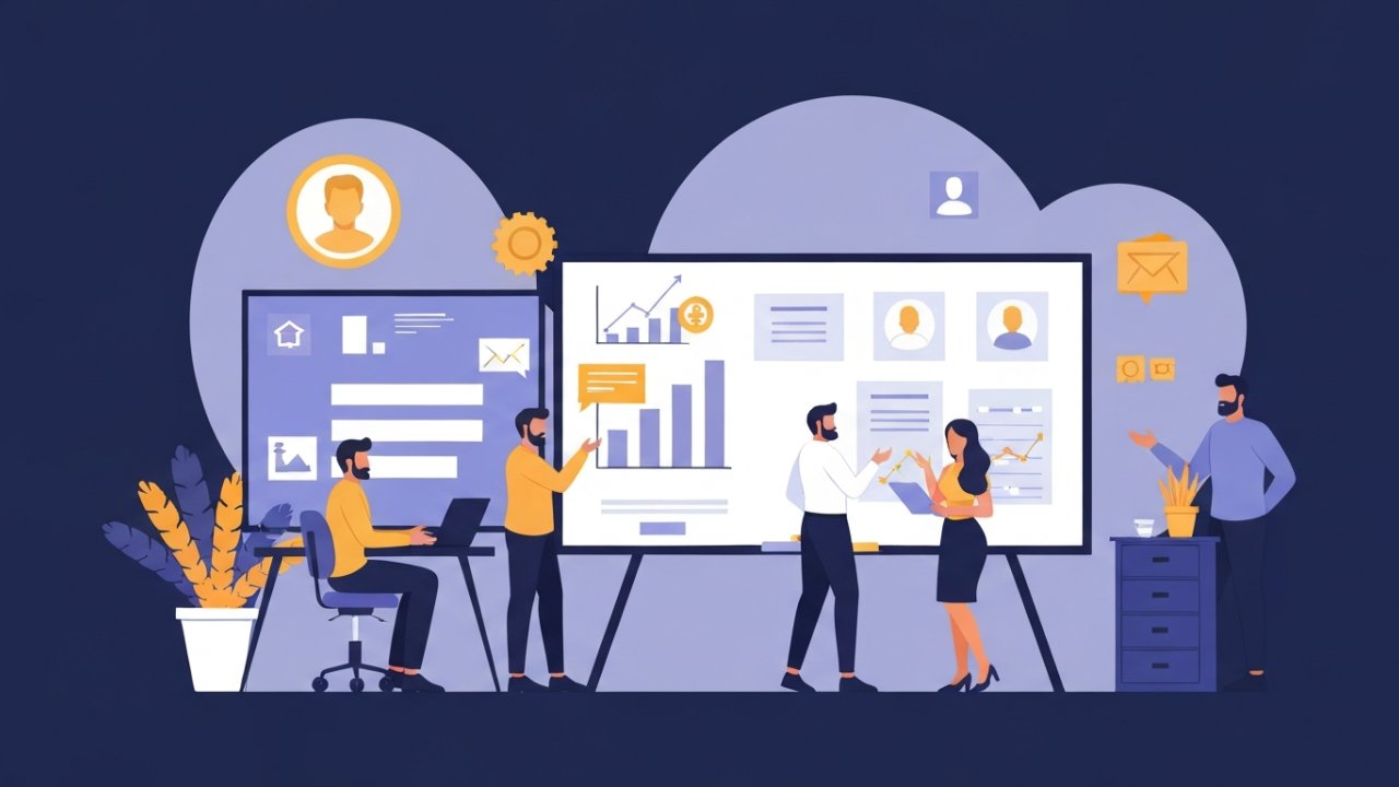 Personalization and Customer Experience in Tiered Programs