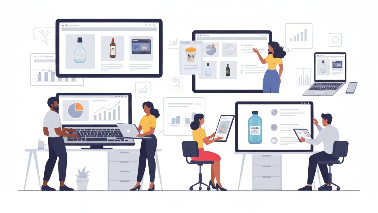Real-World Examples of Personalized Recommendations