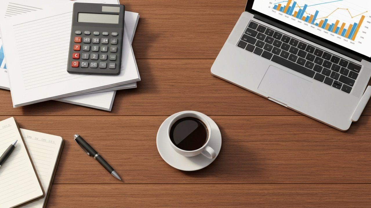 Required Documentation for Trade Loans