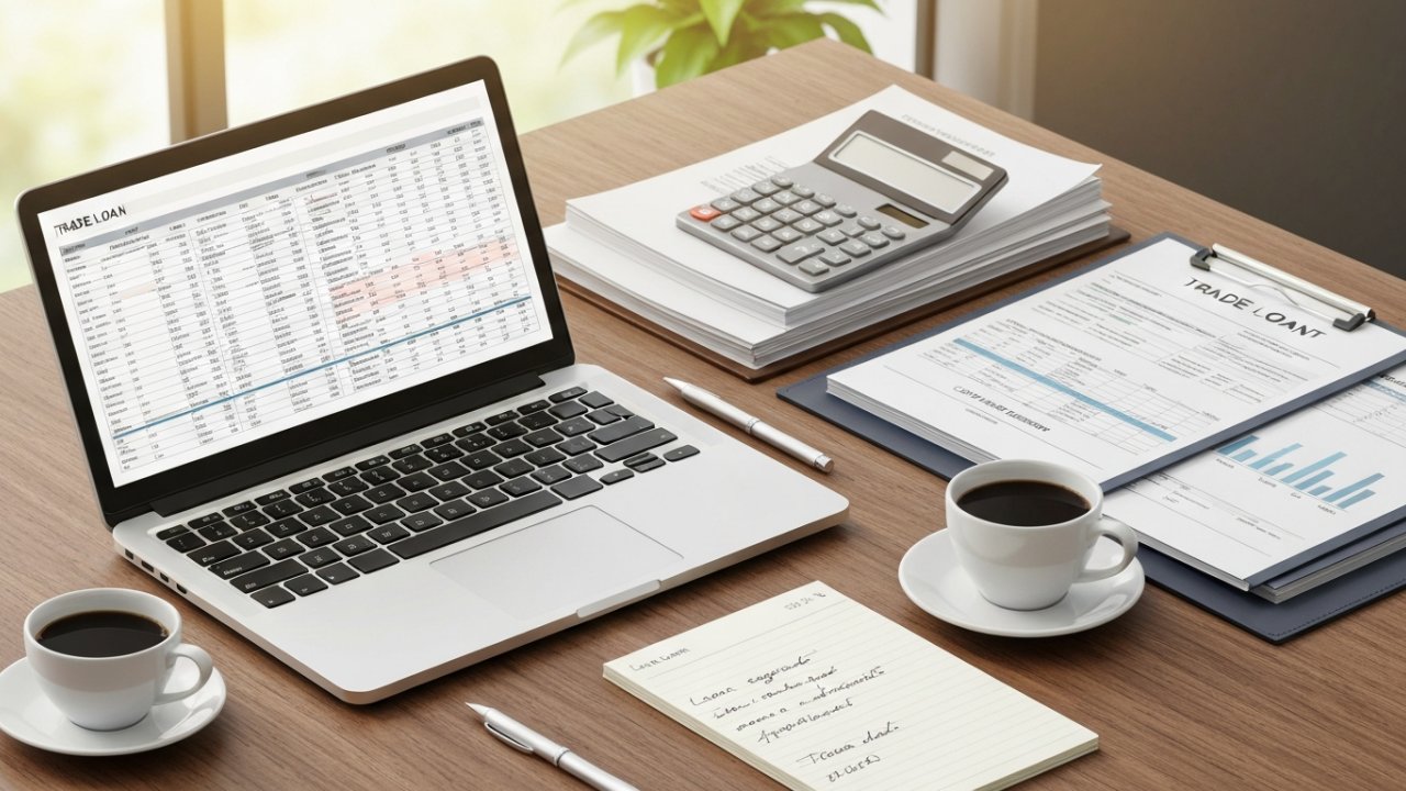 Risks and Considerations