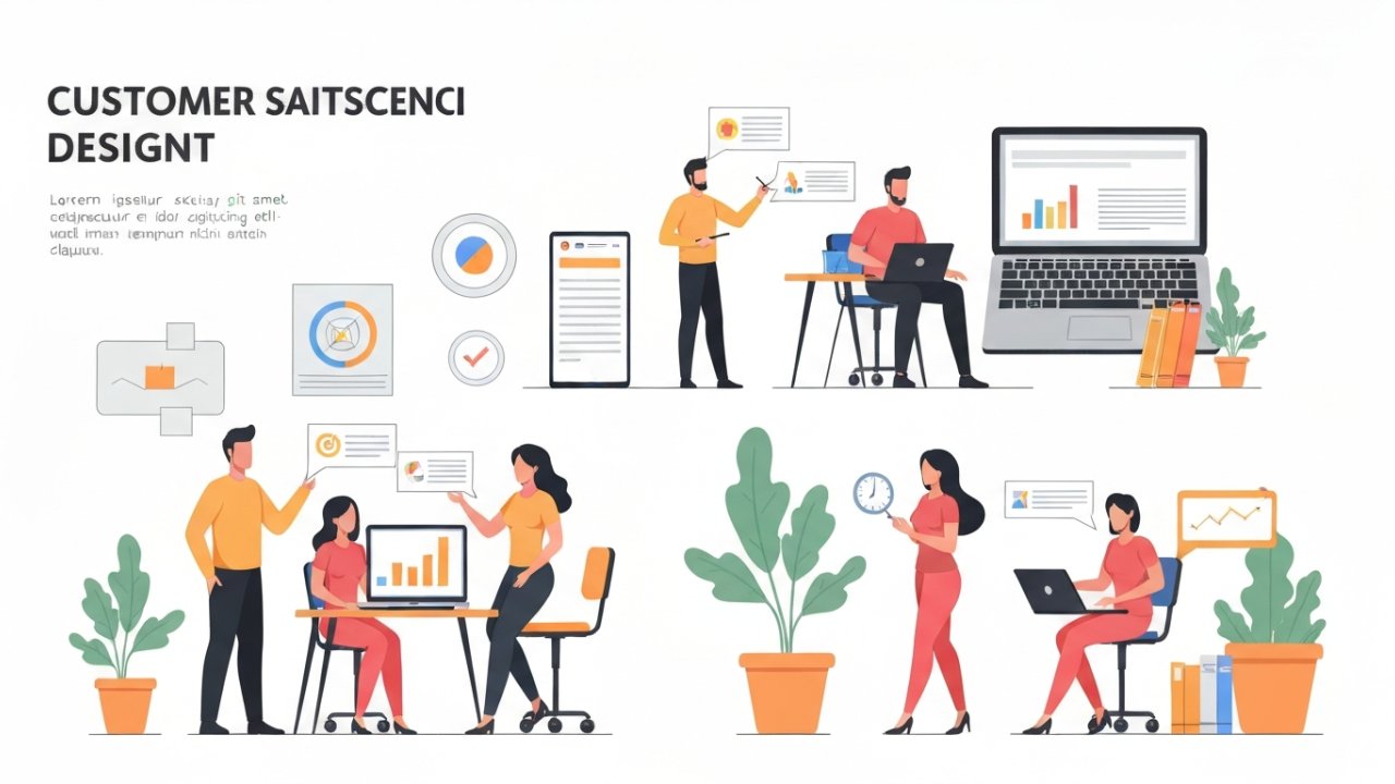 Strategies for Boosting Response Rates