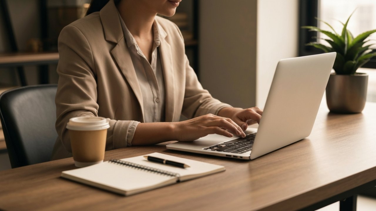 SurePayroll: Flexible Payroll Options for Small Businesses