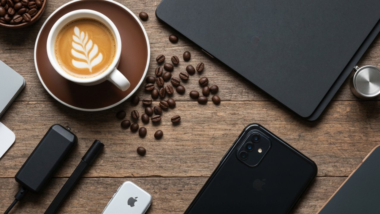 The Role of Customer Relationships in Upselling