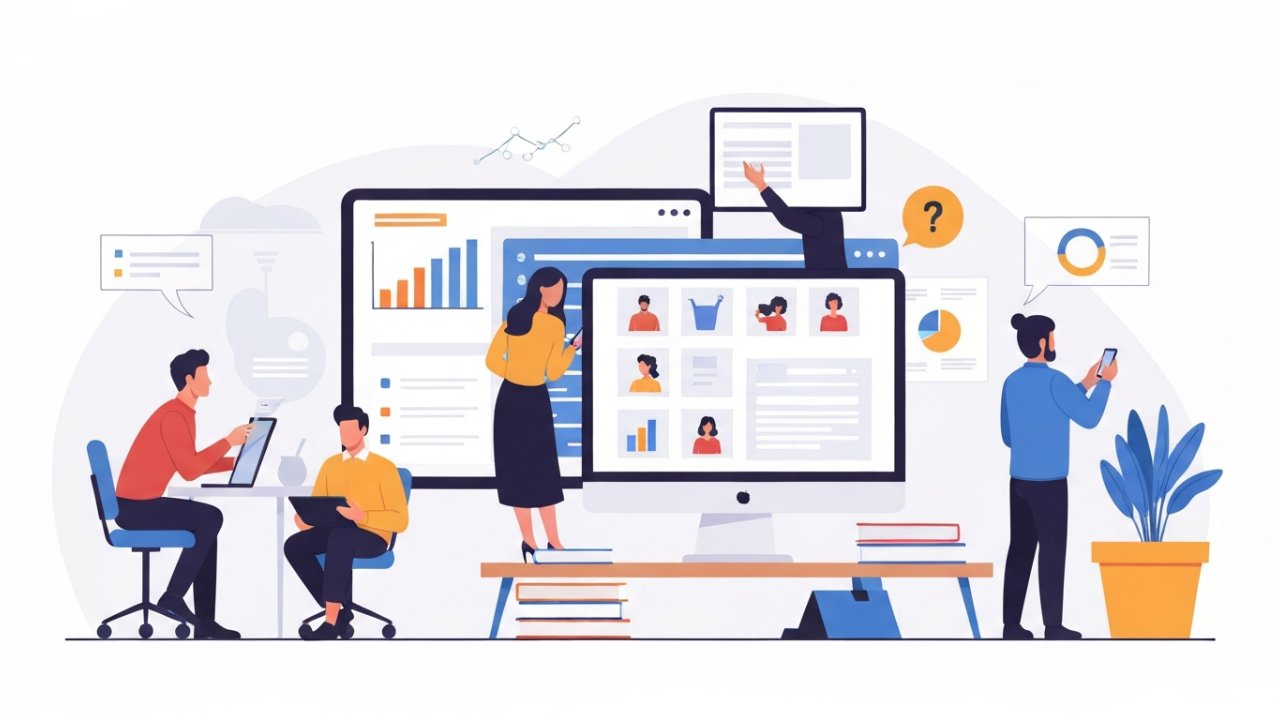 Understanding Personalized Product Recommendations
