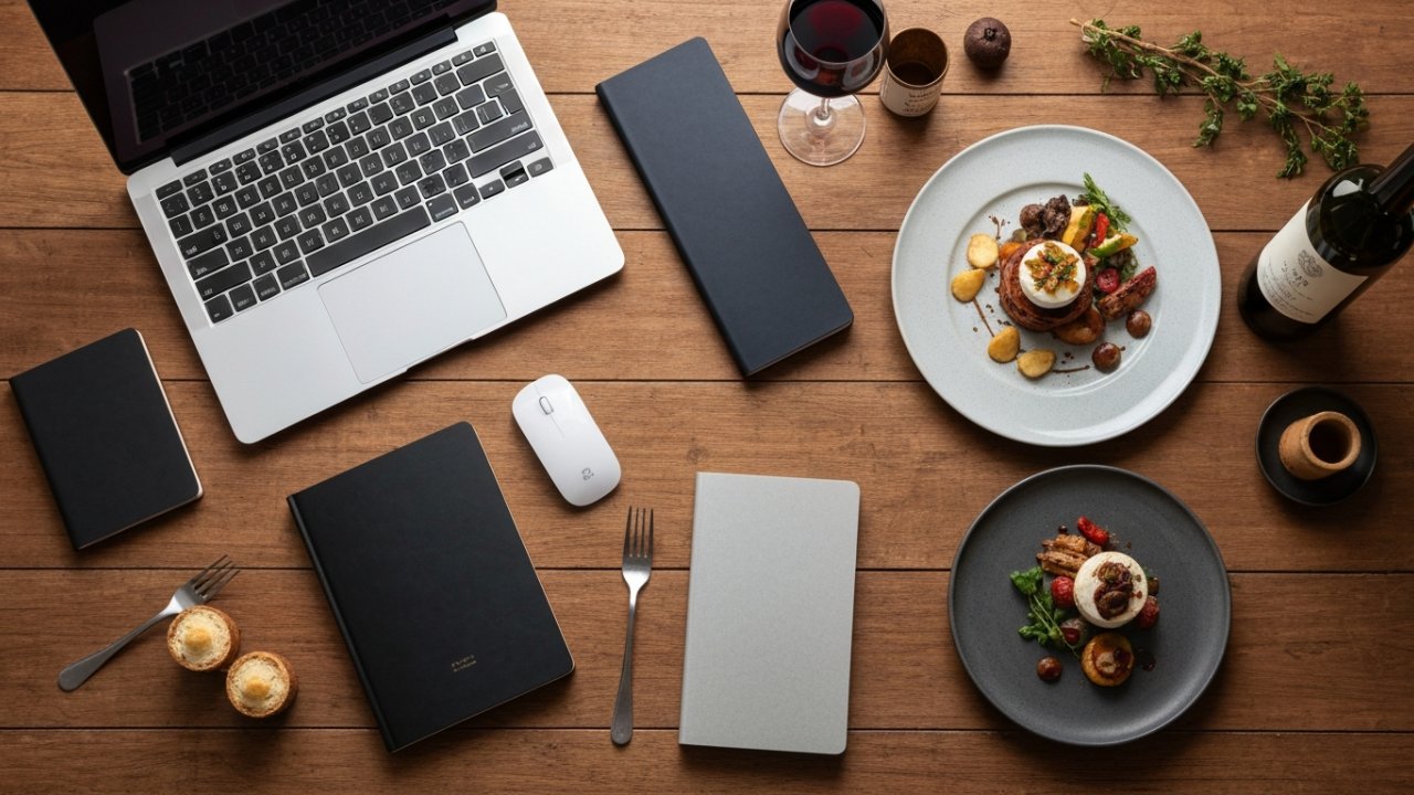 Understanding Upselling and Its Importance