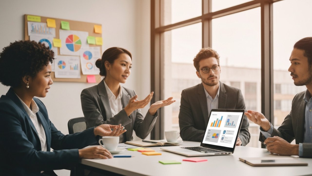 Utilizing Review Management Tools
