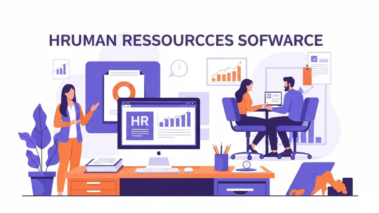Zoho People: Most Affordable Option
