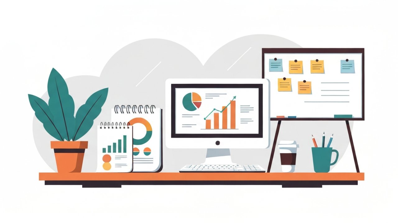 Analyze and Report Findings Effectively