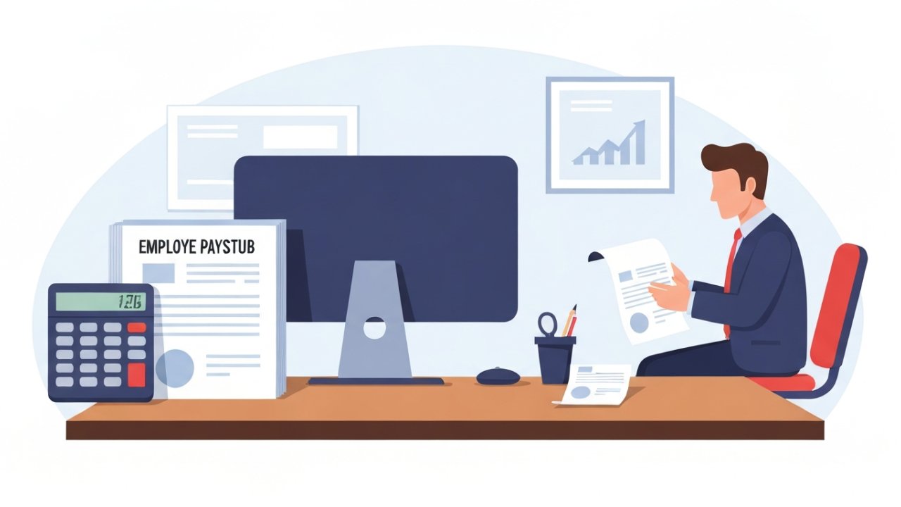 Best Practices for Employers