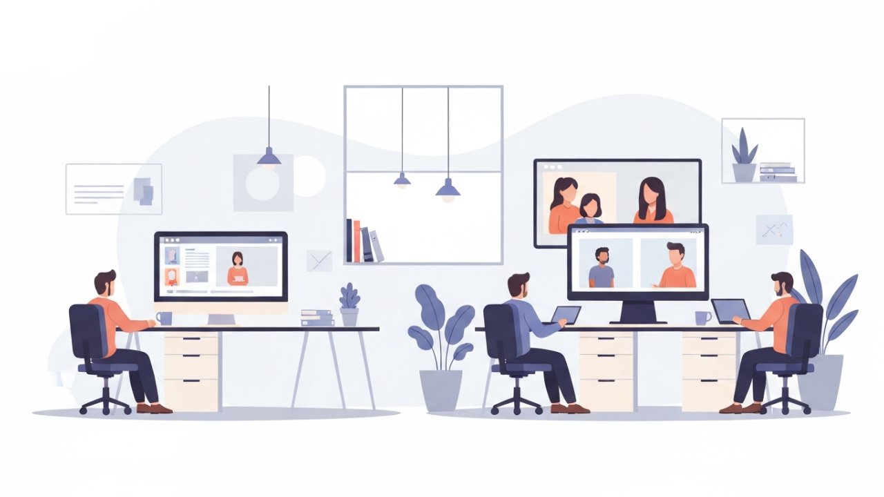 Cisco Webex