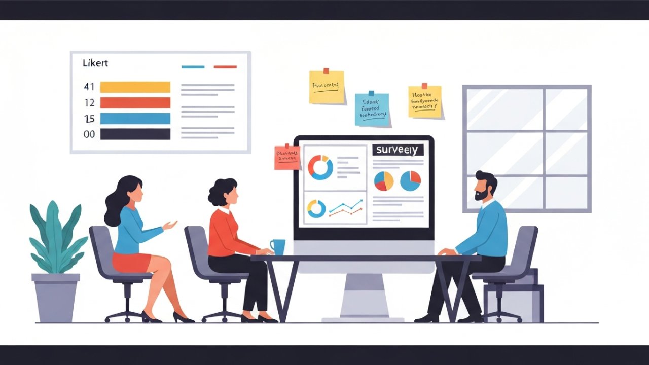 Implementing Feedback for Improvement