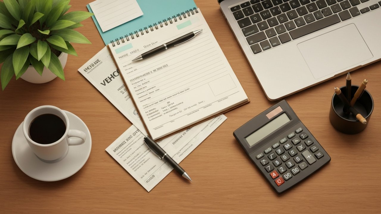 Importance of Paychecks