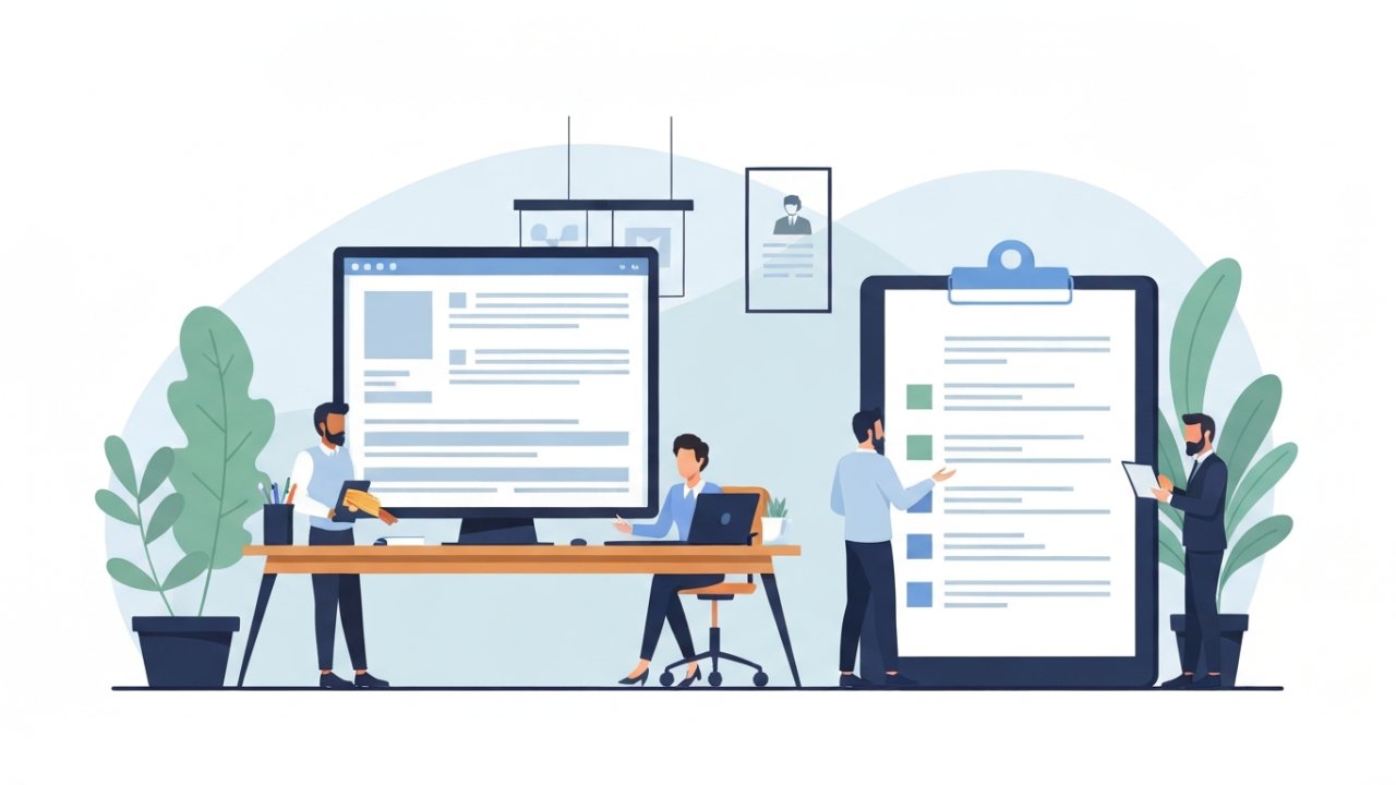 Importance of Using Likert Scale