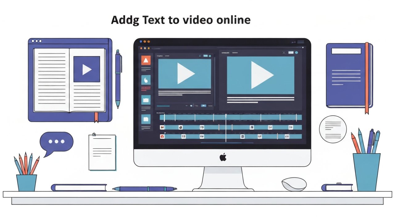 Integrations and Additional Features