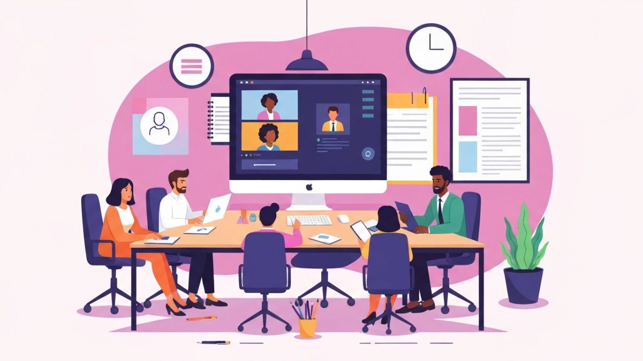Microsoft Teams