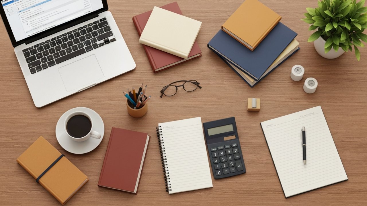 NACPB Bookkeeper Certification