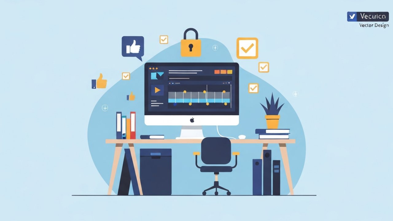 Security and Usability
