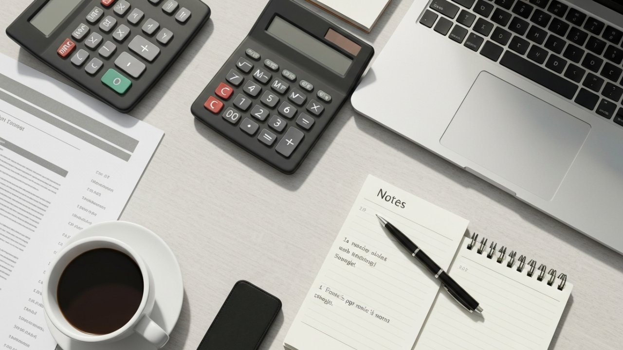Strategies for Successful Loan Approval