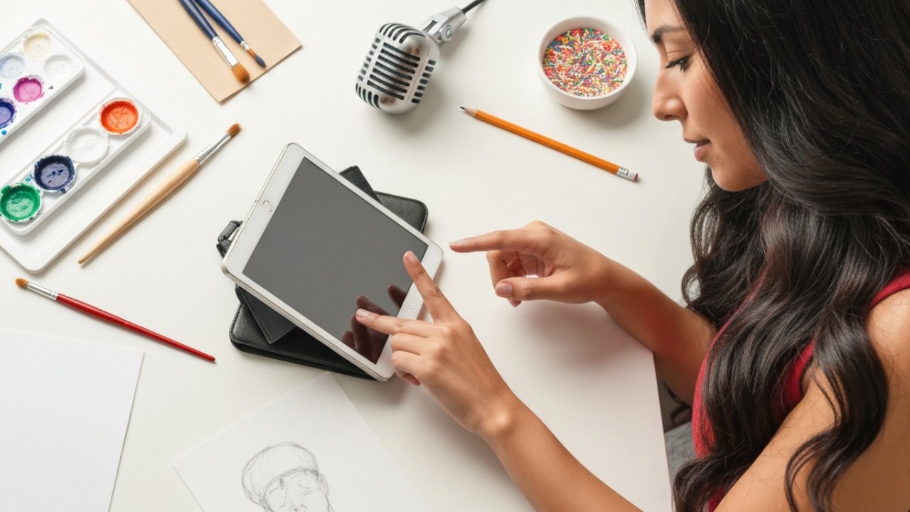 Tips for Maximizing Savings With Loyalty Rewards Applications
