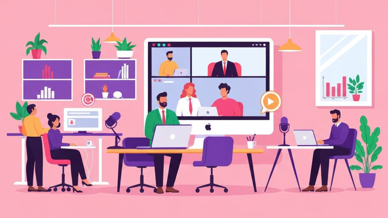 TrueConf Online