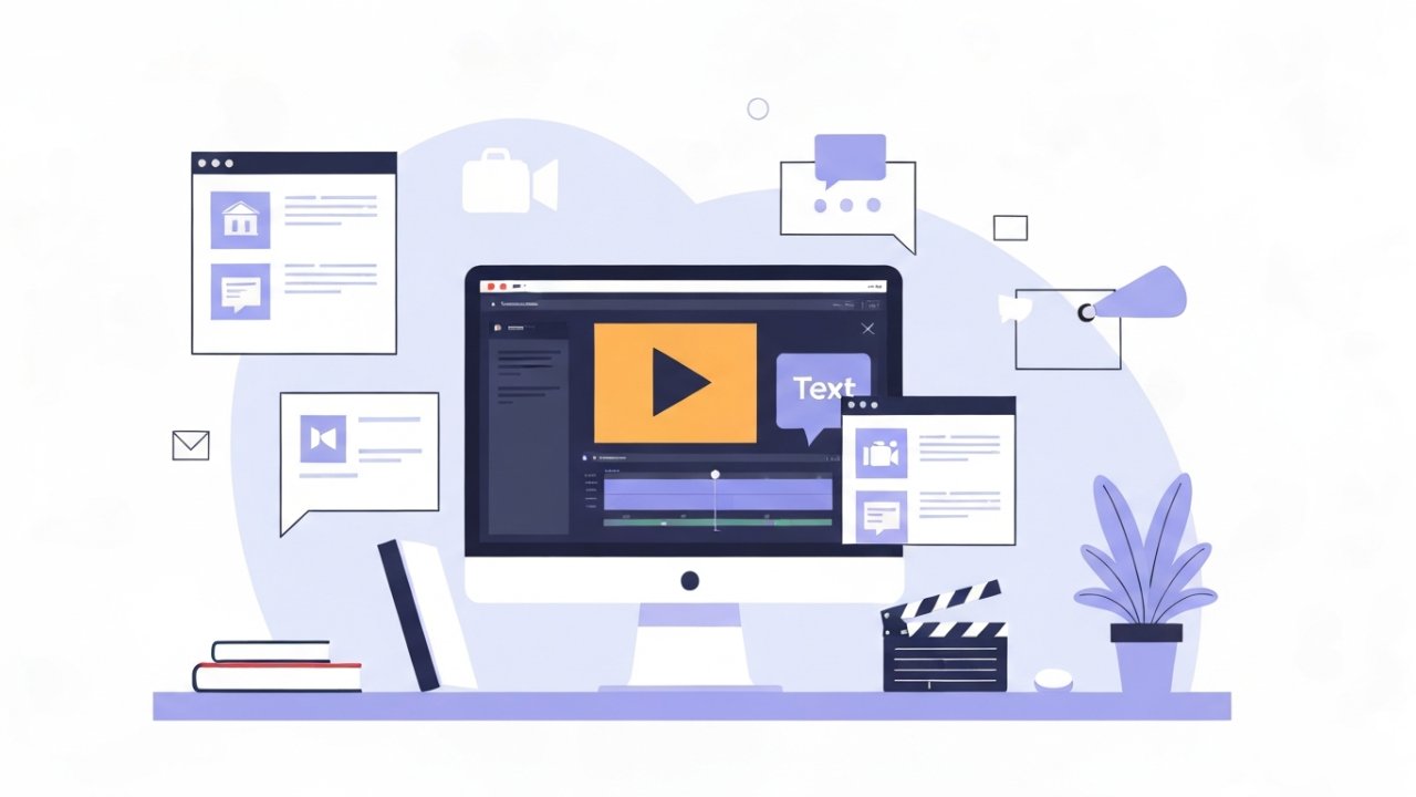 User Insights and Target Audience