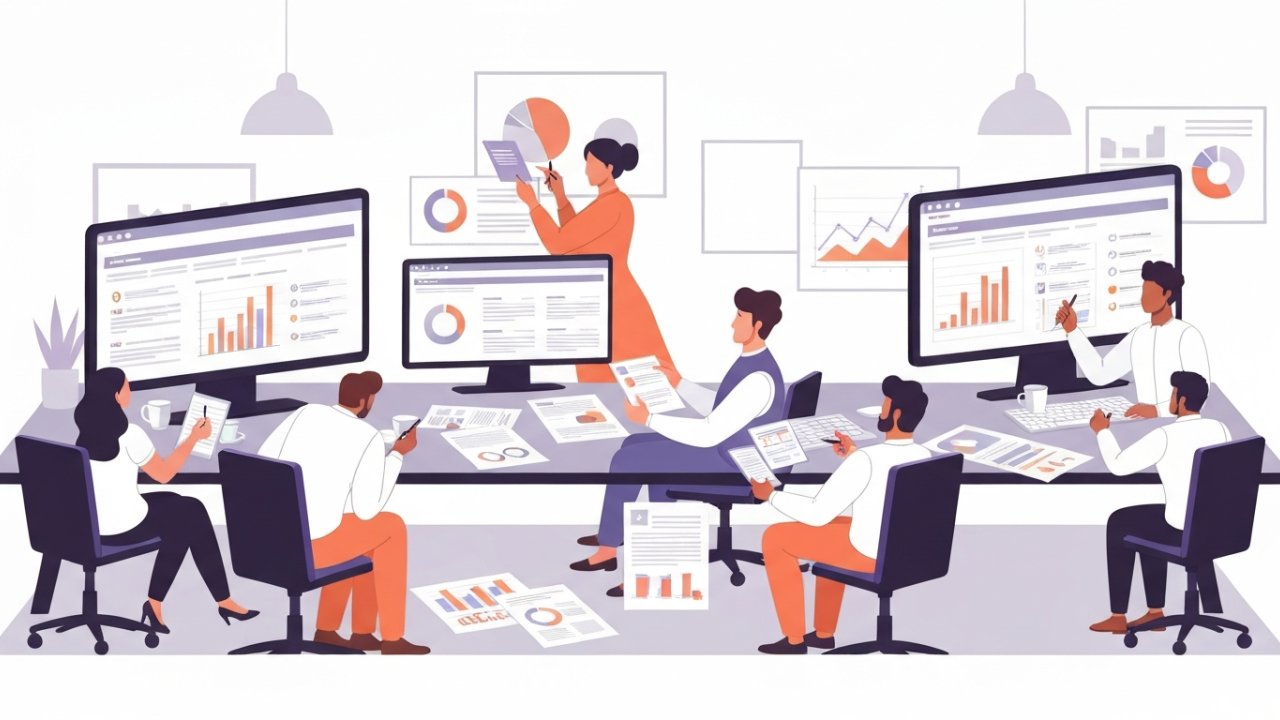 Customer Success Stories