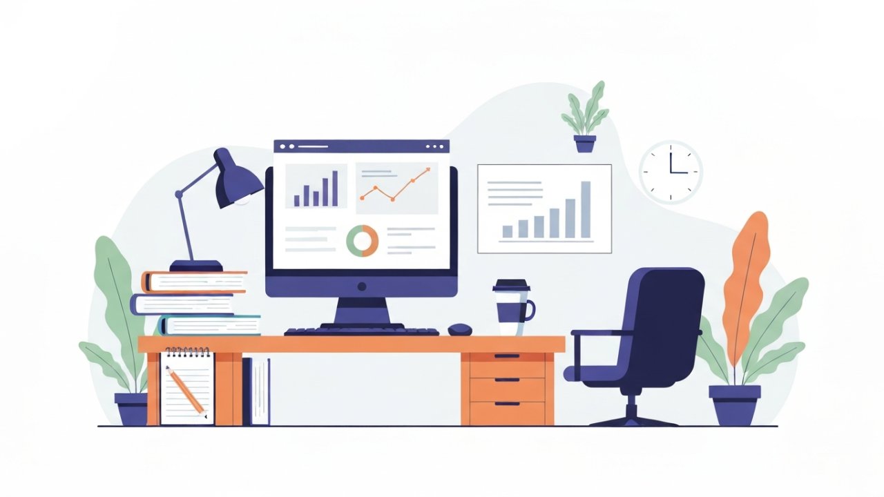 OpenLearn University