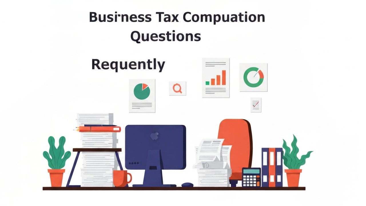 Frequently Asked Questions