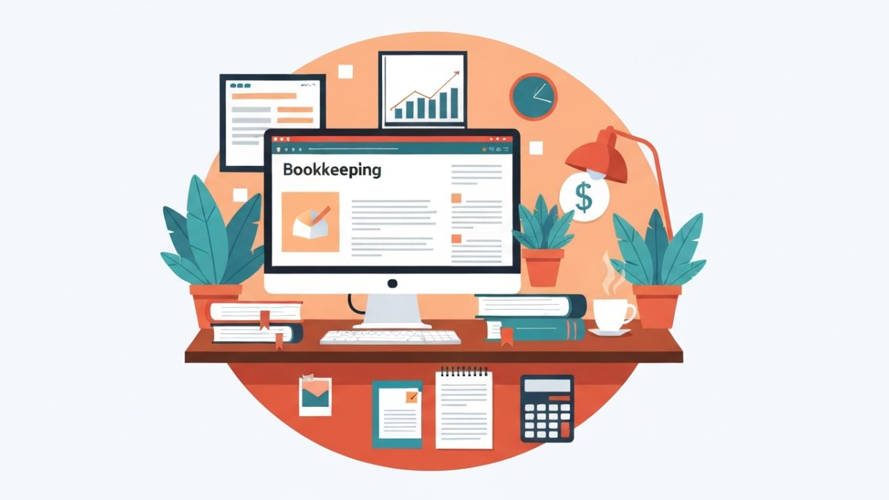 Edx Courses