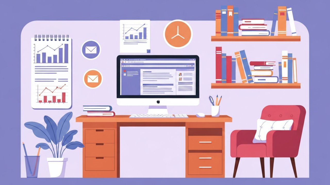 AccountingCoach