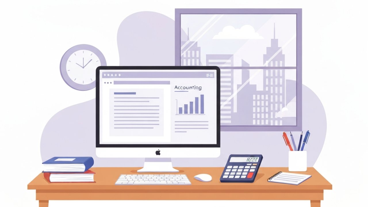 Coursera