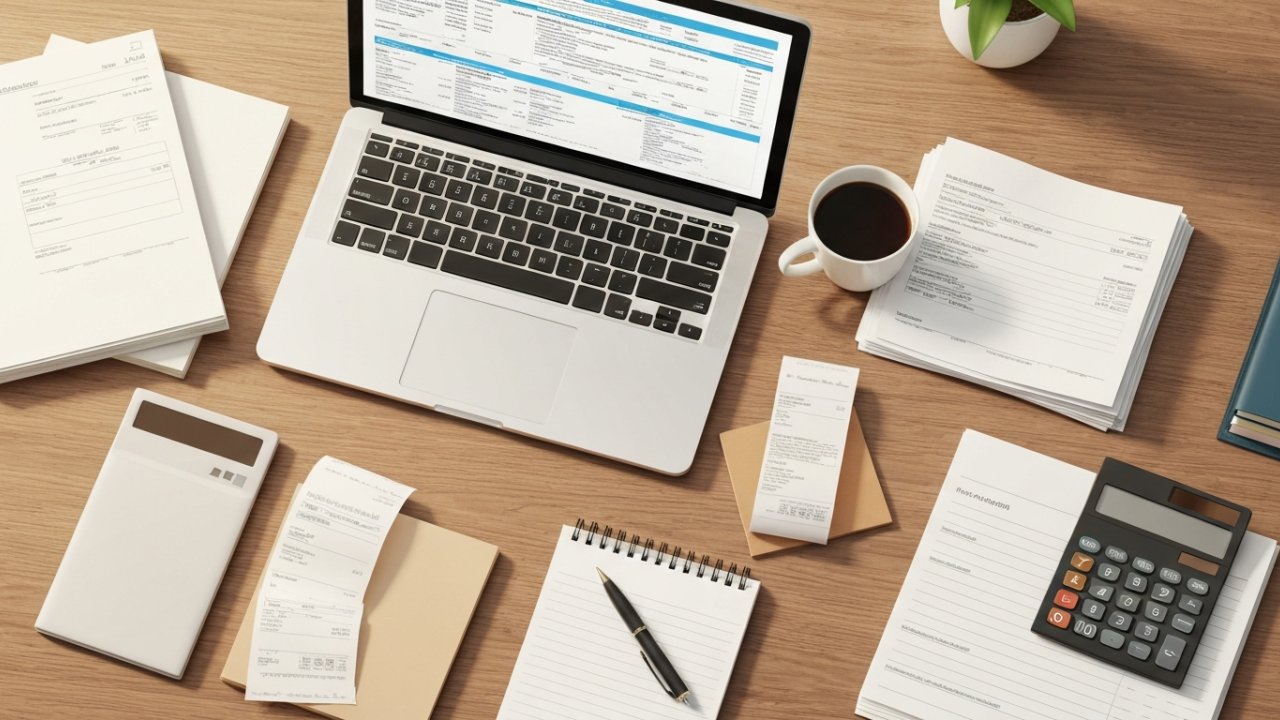 Benefits of Optimizing Accounts Payable and Receivable
