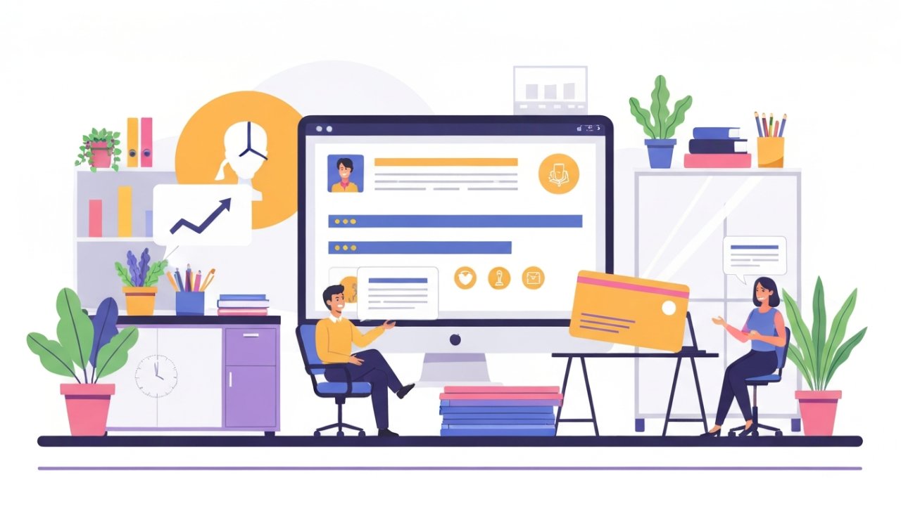 Best Practices for Creating a Successful Rewards Points Program