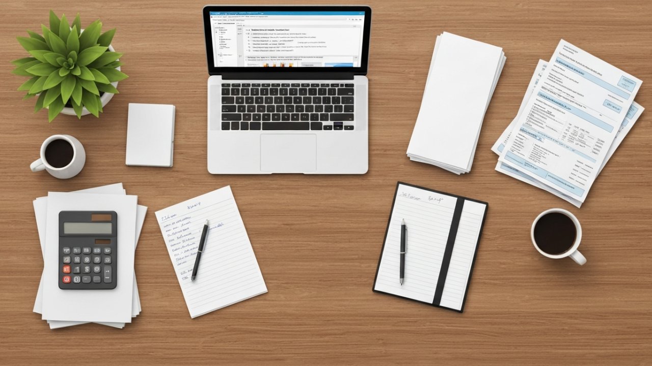 Best Practices for Managing Accounts Receivable