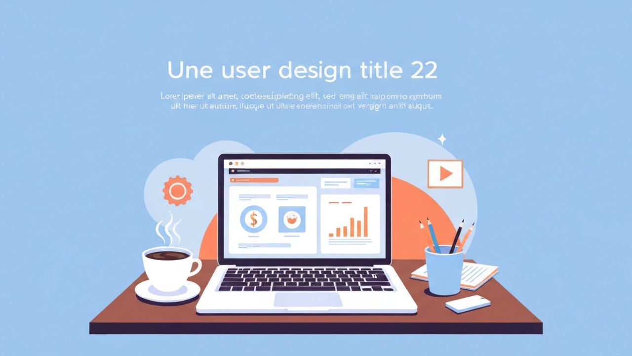 BrightBook: User-Friendly for Freelancers