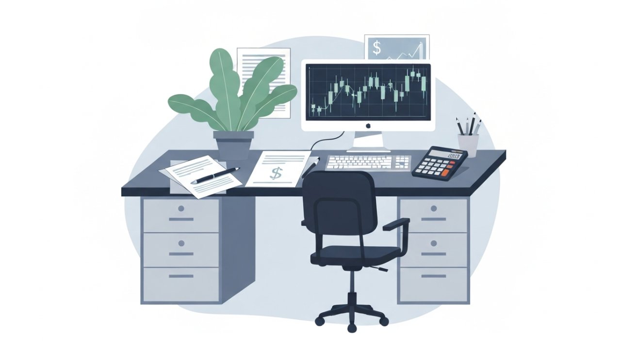 Capital Gains Tax