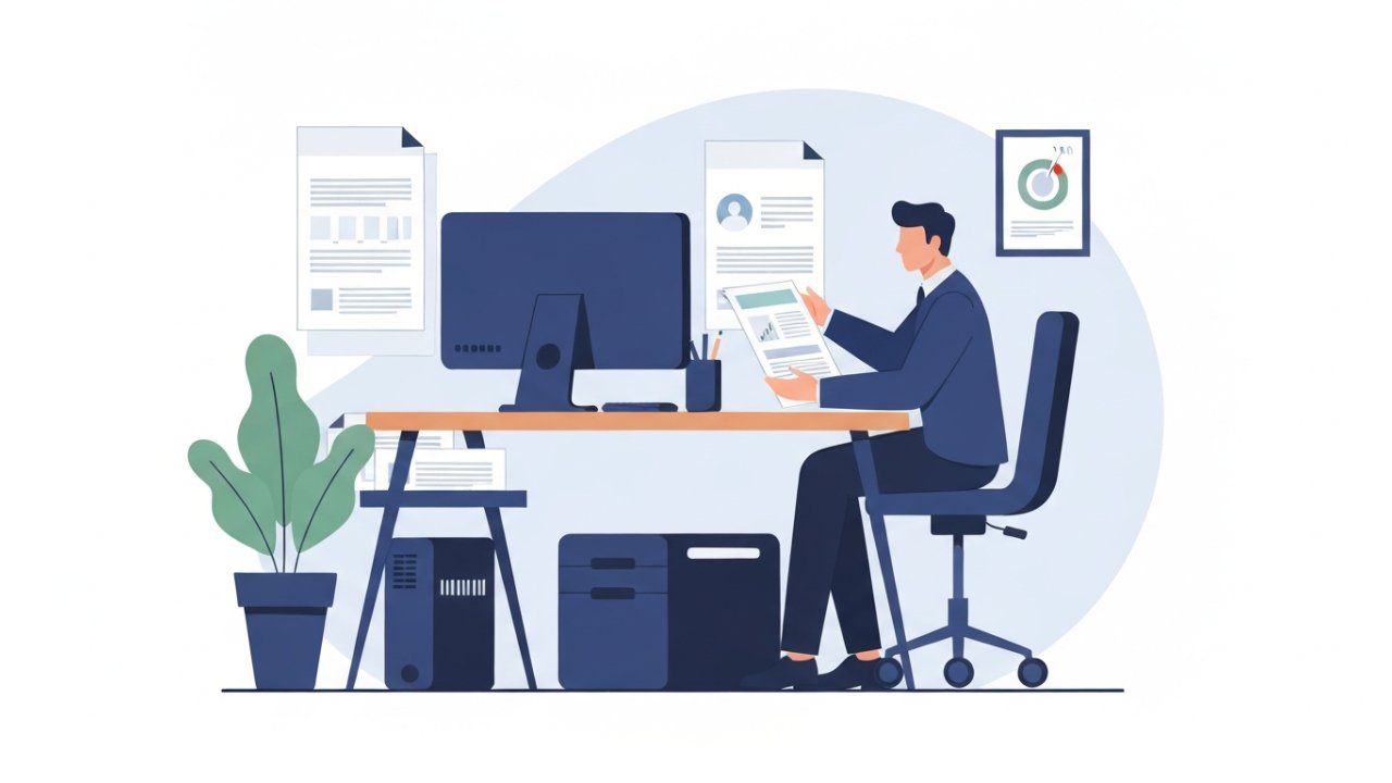 Consulting a Tax Professional for Accuracy
