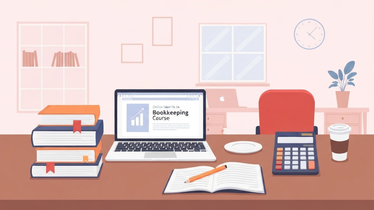 Coursera